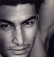 Immagine 4